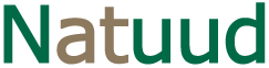 Natuud